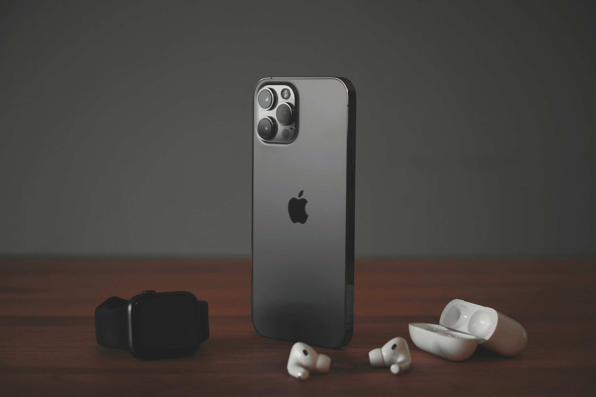 Zrýchlite svoj iPhone za pár sekúnd.