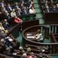 Sejm posiedzenie wotum