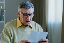 Nowy wiek emerytalny w Polsce - 67 lat dla kobiet i mężczyzn? Eksperci nie mają wątpliwości, zmiany są nieuniknione