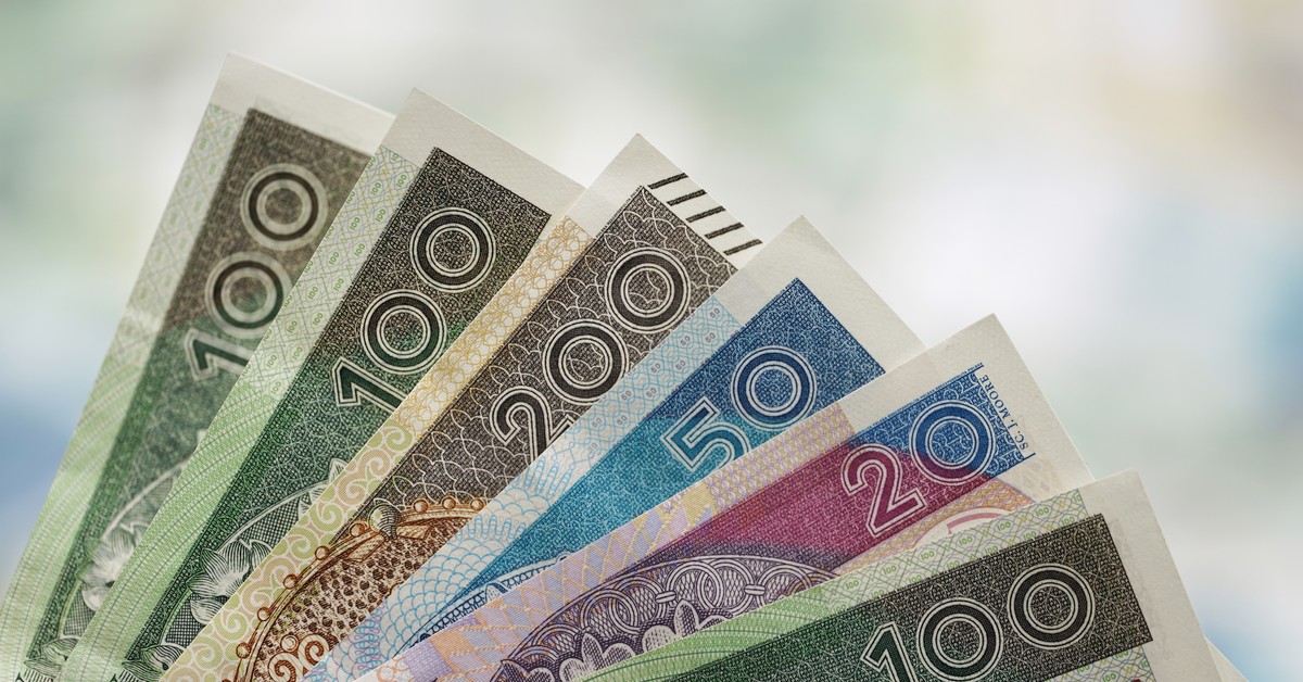 3287 zł, a nawet 6574 zł dla każdego, dochód nie ma znaczenia. Wypłata już 15 lipca. Wystarczy wypełnić wniosek