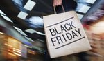 Jakie są rzeczywiste zniżki na Black Friday w Polsce? Nie wierz w 90 proc!