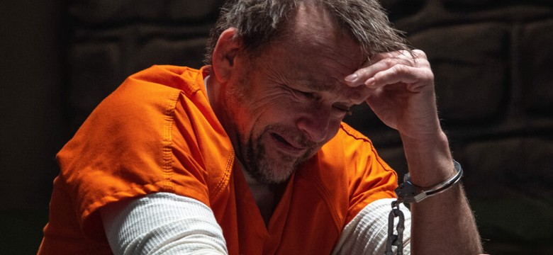 Katolicki horror budzi skrajne emocje. Już dawno żaden film tak nie podzielił widzów i krytyków