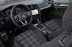 Nowy VW Golf GTI Performance o mocy 245 KM od 126 290 zł