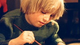 Tablica alimentacyjna miała pomóc, a wywołała burzę