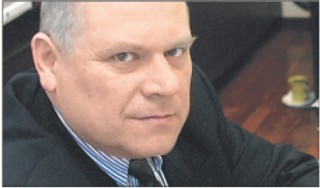 Jaki status posiadają fundusze inwestycyjne w międzynarodowych umowach podatkowych