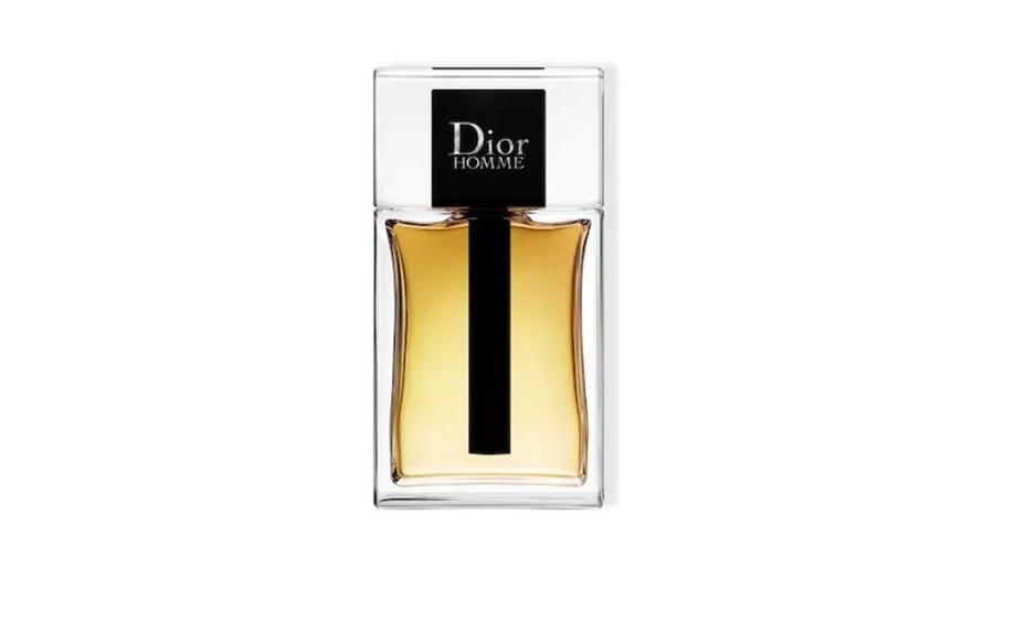 Perfumy Dior Homme 2020