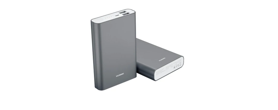 Huawei Powerbank AP007