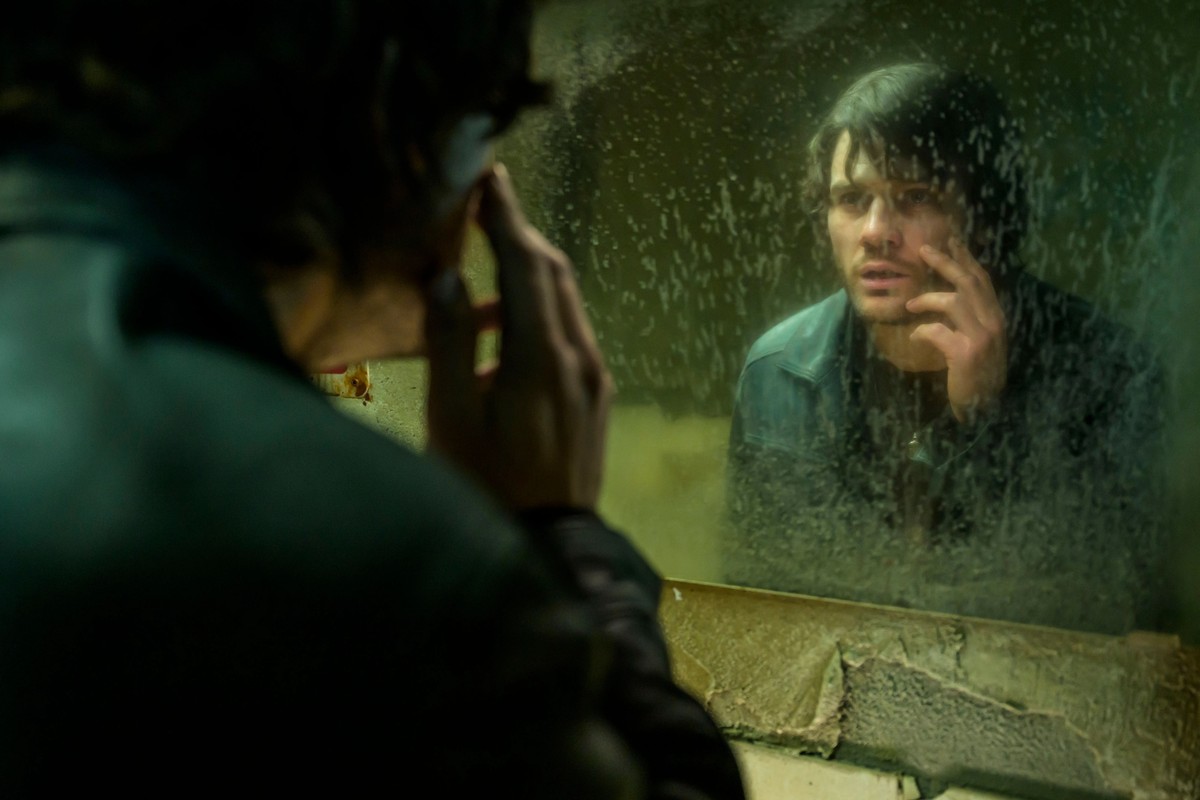 "Powrót do Silent Hill"