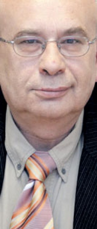 Komentarz GP: Własność i kredyt