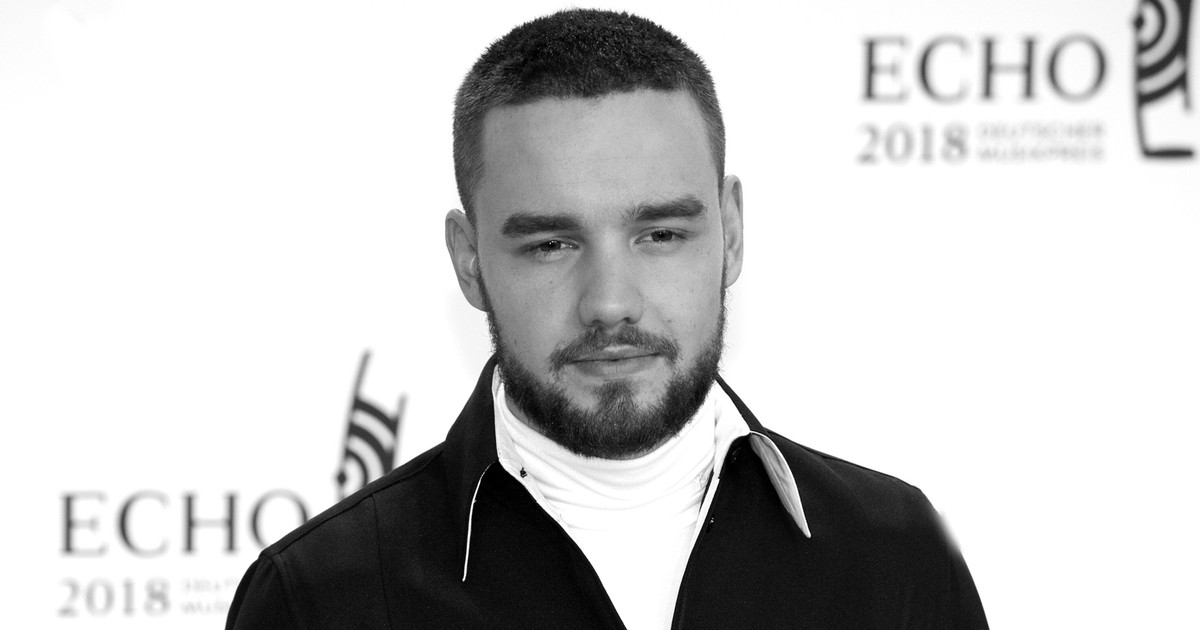 Megszólalt Liam Payne családja a sokkoló tragédia után: „Örökre a szívünkben él”