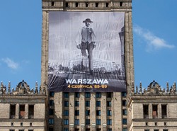 Warszawiacy zapłacą za kampanię PO?