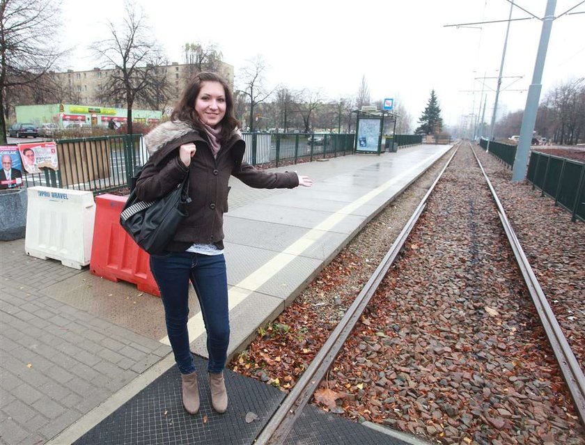 Nowe połączenia tramwajowe