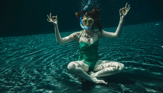 Vízesést vagy óceánt látnál most szívesebben? Ezt árulja el a személyiségedről