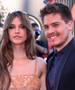 31 éves lett Palvin Barbi újdonsült férje: így nézett ki fiatalon Dylan Sprouse a 2000-es évek leggazdagabb tinédzsereként – fotók