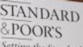 Agencja ratingowa S&P utrzymała ocenę Polski