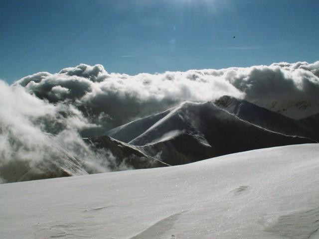 Galeria Tatry Wysokie, obrazek 6