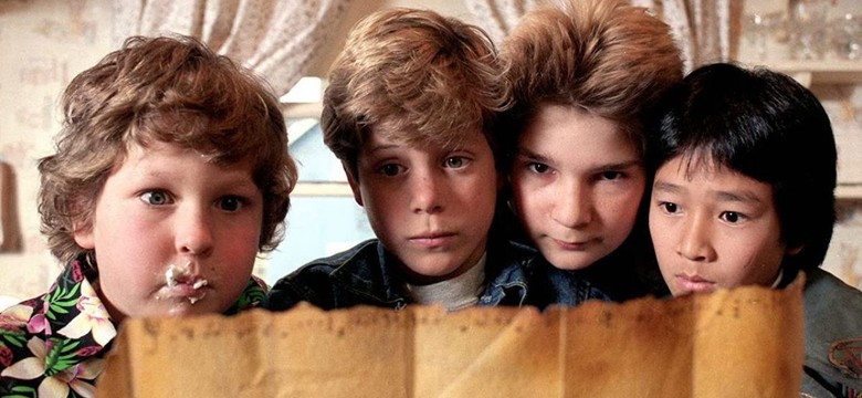 Wielki powrót po 40 latach. Kultowy megahit ery VHS wreszcie z zielonym światłem
