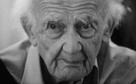 Zygmunt Bauman