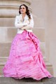 Blair Waldorf
