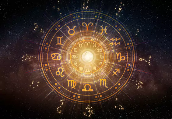 Drugi tydzień stycznia będzie wyjątkowo szczęśliwy dla tych znaków zodiaku