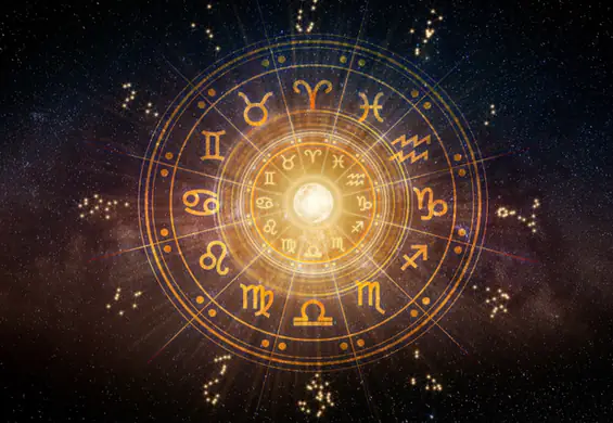 Drugi tydzień stycznia będzie wyjątkowo szczęśliwy dla tych znaków zodiaku