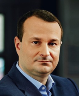 Startupy: Biznes z pomysłem i dobrym wsparciem może podbić świat