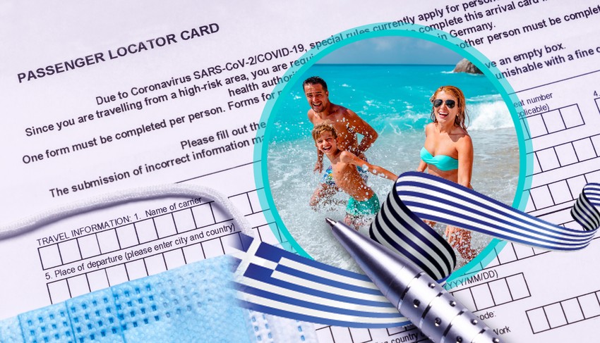 formular PLF obrazac