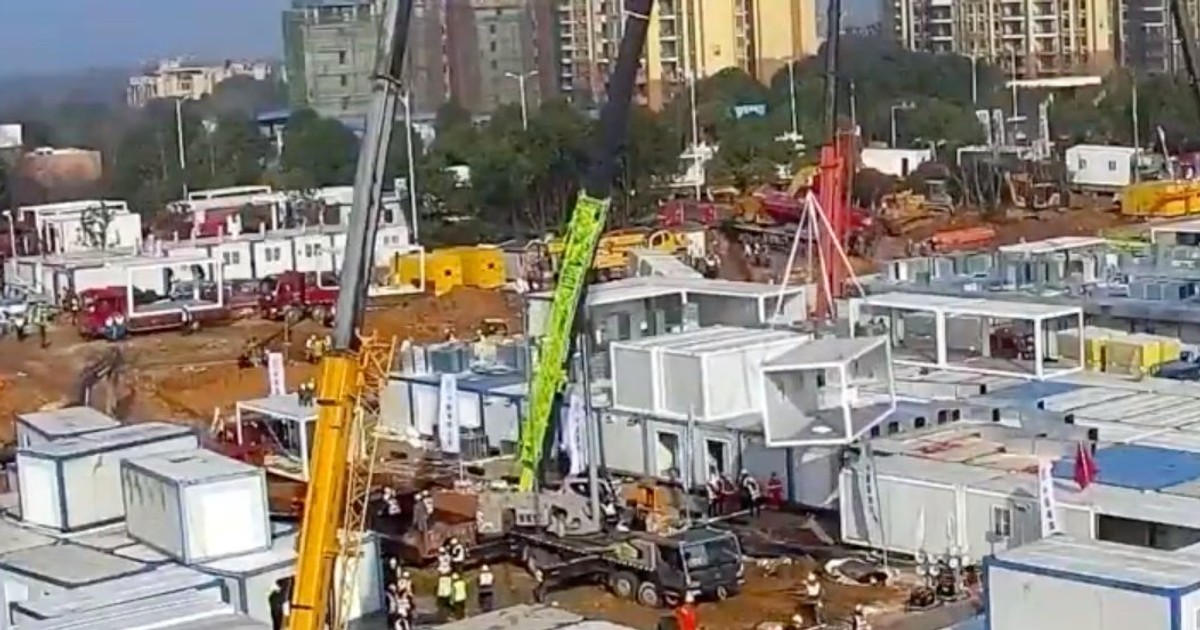 Областной детской больницы в красногорске. Новая строящаяся инфекционная больница в москве. Инфекционный центр в вороново новая москва. Строительство объектов здравоохранения. Вороновское инфекционная больница.