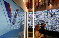 Mobilizacja w Rosji znów otwarcie ruszy? Ukraiński wywiad: Putin już się nie będzie hamował