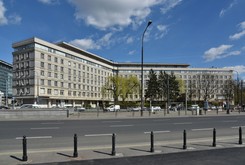 Jest lepiej niż oczekiwali analitycy. GUS podał dane o inflacji