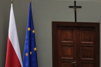 Nowa partia w Polsce? Czy scena polityczna naprawdę jest na to gotowa?