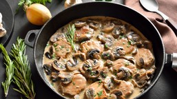 ten przepis na bitki schabowe zawsze się udaje. mięso jest miękkie i p