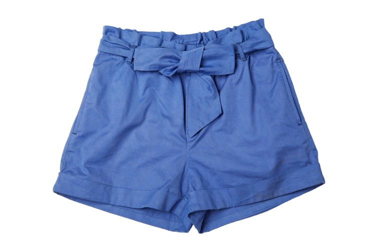 Bądź kolorowa od stóp do głów! Modne propozycje Oysho