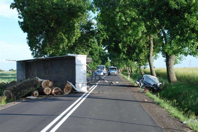 skazany za zabicie po pijaku