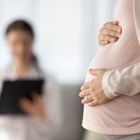 Így alakulna át a hazai szülészetek működése - gyökeres változásokat terveznek