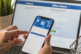 Gigantyczny wyciek danych z Facebooka. 15 tys. użytkowników z zawodem "Szlachta nie pracuje". Sprawdź, co z Twoimi danymi