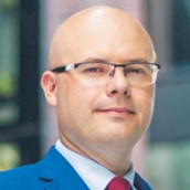 logo Krzysztof Brysiewicz