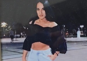 Milena Kitanović