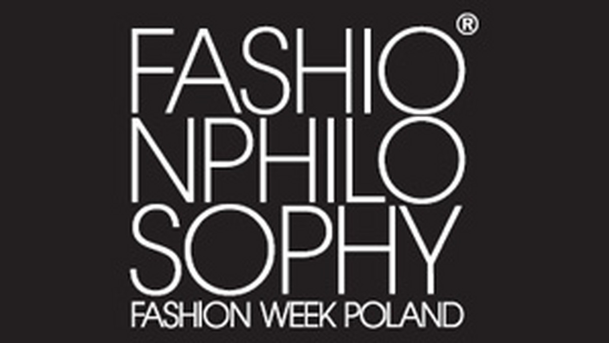 To największe wydarzenie modowe w Polsce. Odbywa się cyklicznie w Łodzi. Jesienna edycja odbędzie się w dniach 24-28 października 2012 r. i zaprezentuje trendy na sezon wiosna-lato 2013 r.