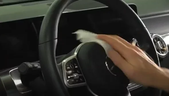 Nebezpečné baktérie v aute! Odkiaľ pochádzajú, aké choroby spôsobujú a ako sa ich zbaviť? 