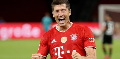 Bayern Monachium awans ma w kieszeni? W sobotni wieczór Lewy zmierzy się z Chelsea