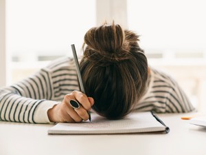 Kvíz: 8 szó, amit szinte senki nem tud helyesen leírni