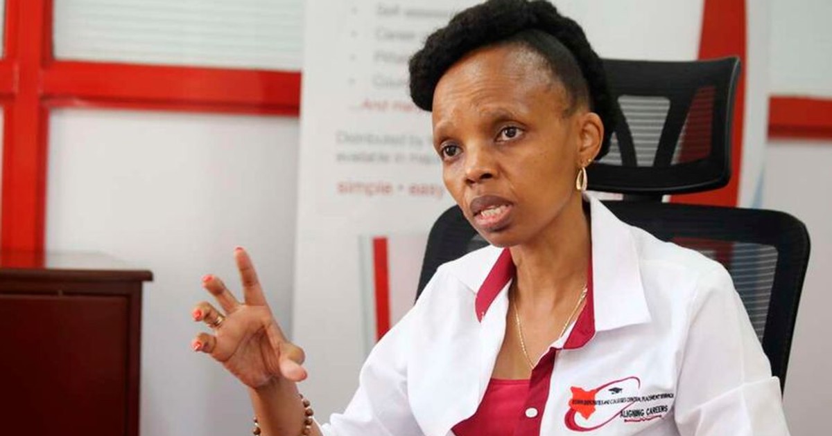 KUCCPS gives universities deadline to reveal cost of degree programmes