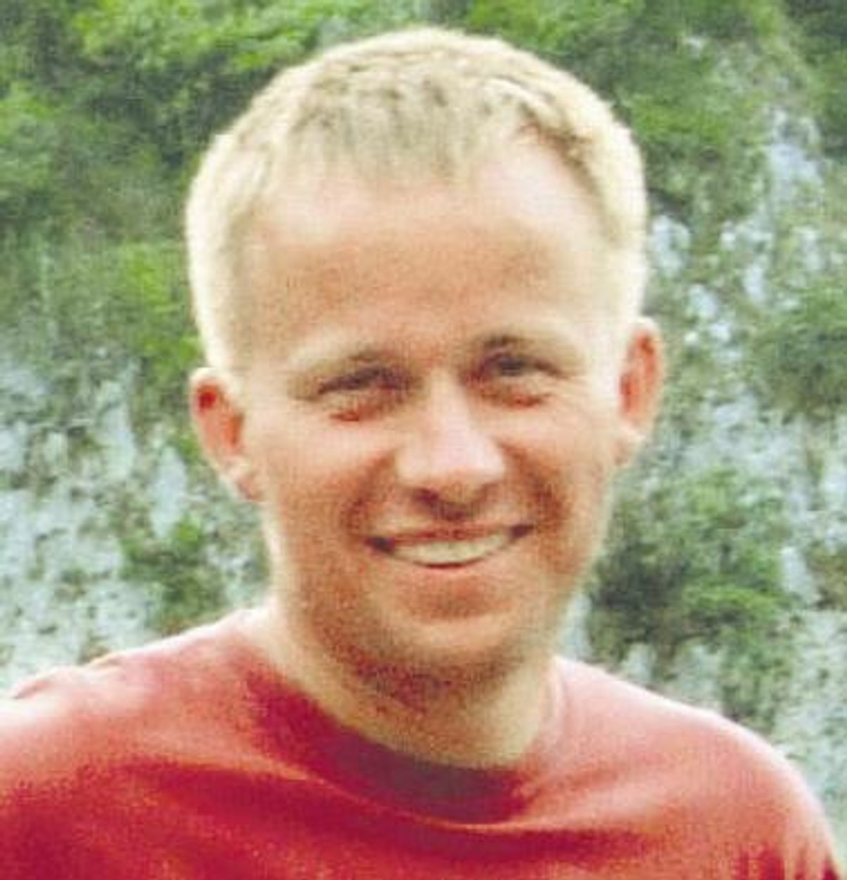 Tomasz Kreis, adwokat