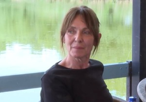 Vesna Trivalić