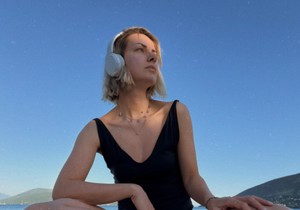 Milena Vučić