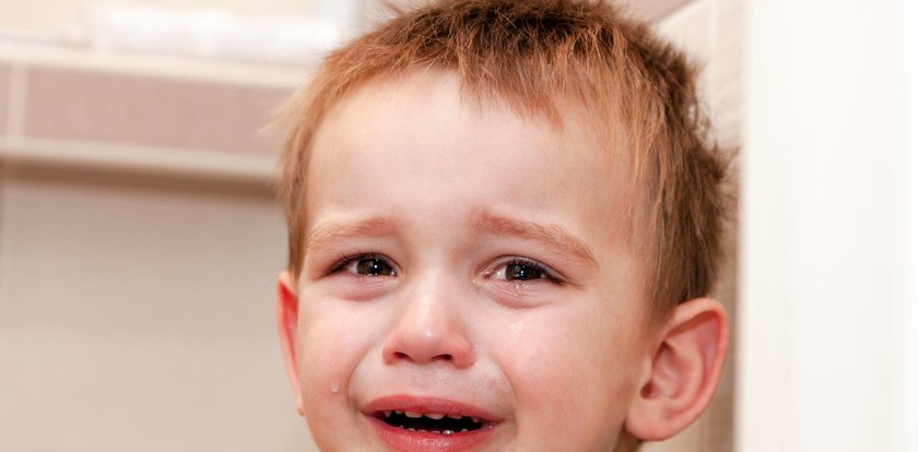 Uwaga! Wraca groźna choroba, zagrożone szczególnie dzieci