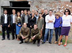 "Czas honoru" powraca na antenę. Zobacz, co przyniesie 5. sezon