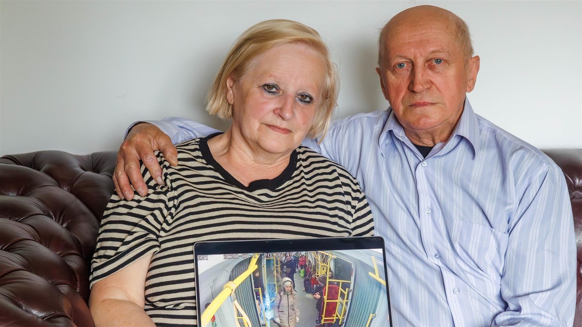 The puzzle of the disappearance of Kinga Kozak. The family is fighting for the truth