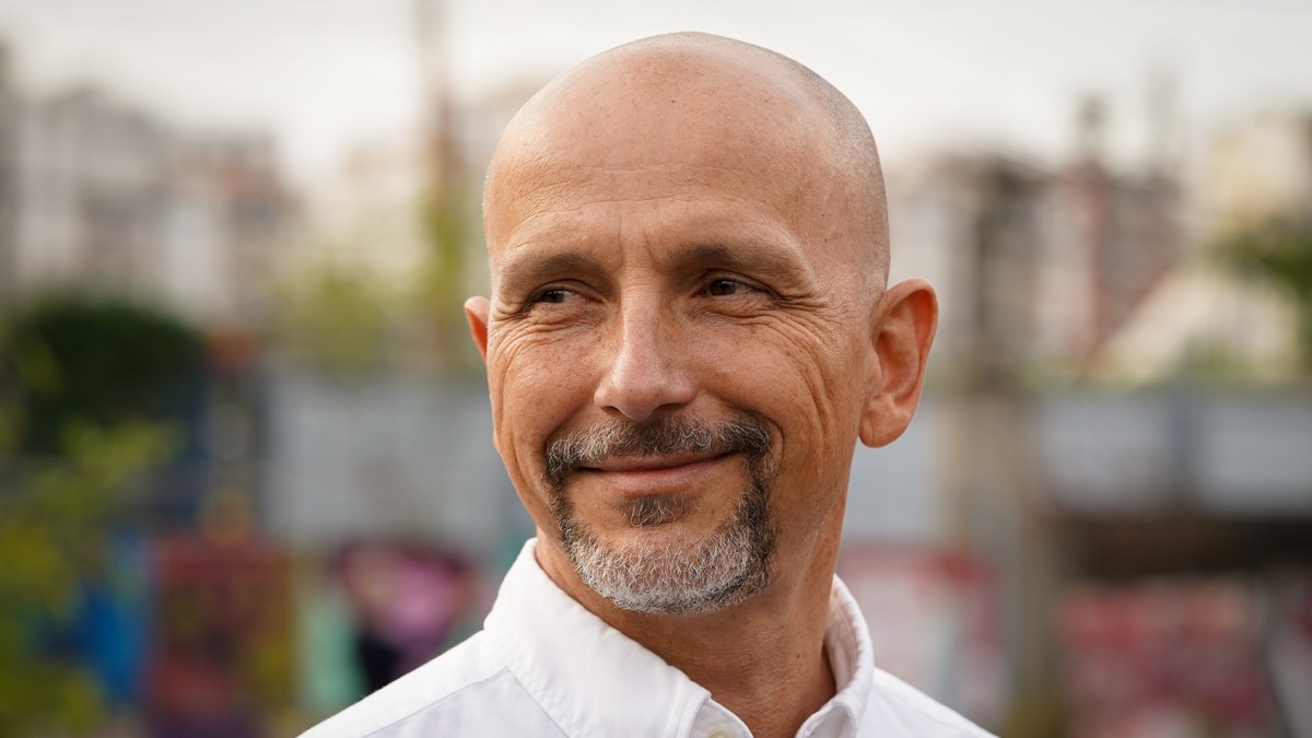 Aleksandar Stanković